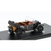 418810 2 tatra 12 convertible open 1 43 autocult