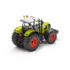 Traktor Claas Atles 936 1:32 Universal Hobbies