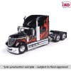 U64TR008 01deco 23985