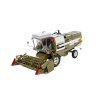 Kombajn Fortschritt E514 1:32 Autocult