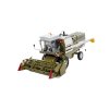 Kombajn Fortschritt E514 1:32 Autocult