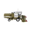 Kombajn Fortschritt E514 1:32 Autocult