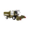 Kombajn Fortschritt E514 1:32 Autocult