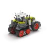 Traktor Claas Axion 960 TERRA TRAC MY24 1:32 Universal Hobbies