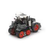 Traktor Claas Axion 960 TERRA TRAC MY24 - černá 1:32 Universal Hobbies