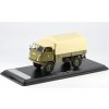 Tatra 805 Komando 1:43 SSM