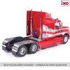 U64TR022 02deco 06649