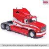 U64TR022 03deco 79321