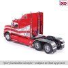 U64TR022 04deco 55413