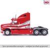 U64TR022 05deco 23149