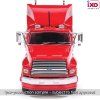 U64TR022 06deco 37831