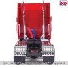 U64TR022 07deco 99243