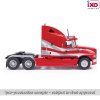 U64TR022 08deco 38312