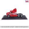 U64TR022 09deco 68603