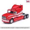 U64TR022 01deco 29972.1775757784
