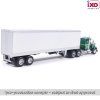 U64TRTR006S 02deco 41005