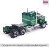 U64TRTR006S 03deco 77080