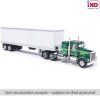 U64TRTR006S 04deco 42045