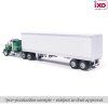 U64TRTR006S 05deco 53408