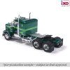 U64TRTR006S 06deco 94847