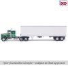 U64TRTR006S 07deco 35696