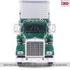 U64TRTR006S 08deco 38558