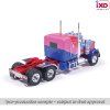 U64TR021 02deco 54143