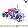 U64TR021 03deco 33433