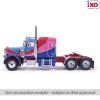 U64TR021 04deco 58343