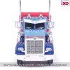 U64TR021 05deco 39618