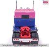 U64TR021 06deco 87872