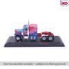 U64TR021 07deco 08870