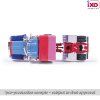 U64TR021 08deco 83559