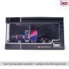 U64TR021 09deco 14538