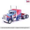 U64TR021 01deco 08853.1778769315