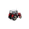 Traktor Zetor 7711 - 2WD 1:32 Universal Hobbies