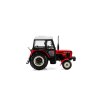 Traktor Zetor 7711 - 2WD 1:32 Universal Hobbies