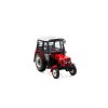 Traktor Zetor 7711 - 2WD 1:32 Universal Hobbies