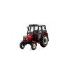 Traktor Zetor 7711 - 2WD 1:32 Universal Hobbies