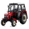 Traktor Zetor 7711 - 2WD 1:32 Universal Hobbies