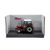 Traktor Zetor 7711 - 2WD 1:32 Universal Hobbies