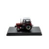 Traktor Zetor 7711 - 2WD 1:32 Universal Hobbies