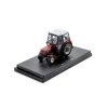 Traktor Zetor 7711 - 2WD 1:32 Universal Hobbies