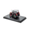 Traktor Zetor 7711 - 2WD 1:32 Universal Hobbies