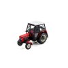 Traktor Zetor 7711 - 2WD 1:32 Universal Hobbies