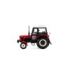 Traktor Zetor 7711 - 2WD 1:32 Universal Hobbies