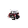 Traktor Zetor 7711 - 2WD 1:32 Universal Hobbies