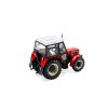 Traktor Zetor 7745 - 4WD 1:32 Universal Hobbies