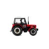 Traktor Zetor 7745 - 4WD 1:32 Universal Hobbies