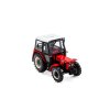 Traktor Zetor 7745 - 4WD 1:32 Universal Hobbies